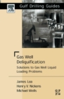 Gas Well Deliquification : Solutions to Gas Well Liquid Loading Problems - eBook