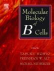 Molecular Biology of B Cells - eBook