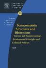Nanocomposite structures and dispersions - eBook