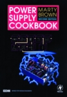 Power Supply Cookbook - eBook