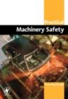 Practical Machinery Safety - eBook