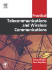 Practical Telecommunications and Wireless Communications : For Business and Industry - eBook