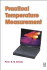 Practical Temperature Measurement - eBook