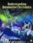 Understanding Automotive Electronics - eBook