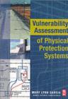 Vulnerability Assessment of Physical Protection Systems - eBook