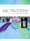 ABC Proteins : From Bacteria to Man - eBook