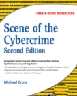 Scene of the Cybercrime - eBook