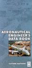 Aeronautical Engineer's Data Book - eBook