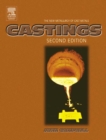 Castings - eBook
