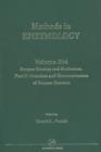 Enzyme Kinetics and Mechanism, Part F: Detection and Characterization of Enzyme Reaction Intermediates - eBook