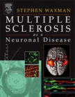 Multiple Sclerosis As A Neuronal Disease - eBook