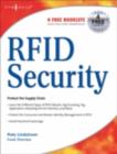 RFID Security - eBook