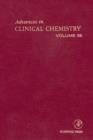 Advances in Clinical Chemistry - eBook