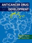 Anticancer Drug Development - eBook