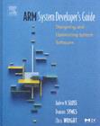 ARM System Developer's Guide : Designing and Optimizing System Software - eBook