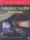Embedded FreeBSD Cookbook - eBook