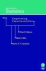 Introductory Statistics for Engineering Experimentation - eBook