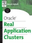 Oracle Real Application Clusters - eBook