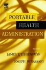 Portable Health Administration - eBook