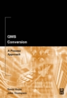 QMS Conversion: A Process Approach - eBook