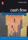Cash Flow Forecasting - eBook
