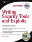 Writing Security Tools and Exploits - eBook