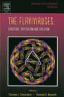 The Flaviviruses: Structure, Replication and Evolution - eBook
