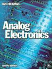 Analog Electronics - eBook