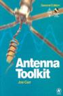 Antenna Toolkit - eBook