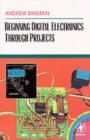 Beginning Digital Electronics through Projects - eBook