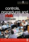 Controls, Procedures and Risk - eBook