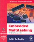 Embedded Multitasking - eBook
