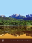 Environmental and Pollution Science - eBook