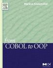 From COBOL to OOP - eBook