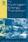 The Hydrogen Energy Transition : Cutting Carbon from Transportation - eBook