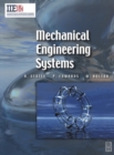 Mechanical Engineering Systems - eBook