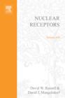 Nuclear Receptors - eBook