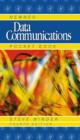 Newnes Data Communications Pocket Book - eBook