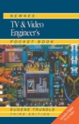 Newnes TV and Video Engineer's Pocket Book - eBook