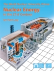 Nuclear Energy in the 21st Century : World Nuclear University Press - eBook