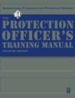 The Protection Officer Training Manual - eBook