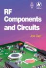 RF Components and Circuits - eBook