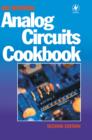 Analog Circuits Cookbook - eBook