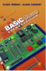 BASIC Stamp : An Introduction to Microcontrollers - eBook
