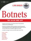 Botnets : The Killer Web Applications - eBook