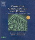 Computer Organization and Design : The Hardware/Software Interface - eBook