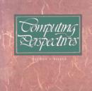 Computing Perspectives - eBook