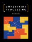 Constraint Processing - eBook