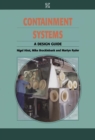 Containment Systems : A Design Guide - eBook