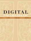 Digital Watermarking - eBook